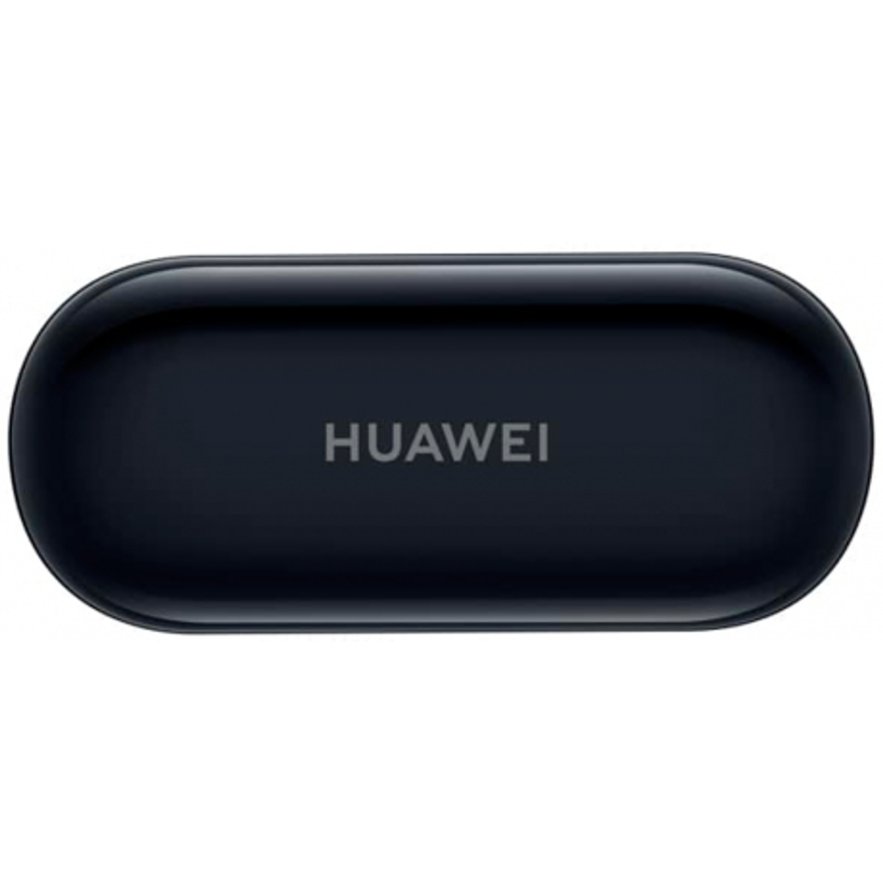 Huawei audifonos FreeBuds 3I