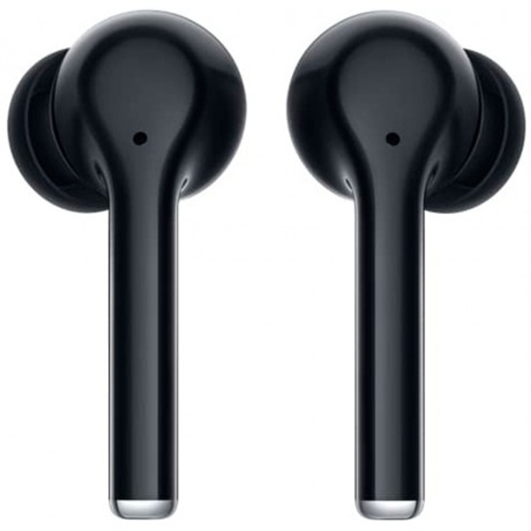 Huawei audifonos FreeBuds 3I