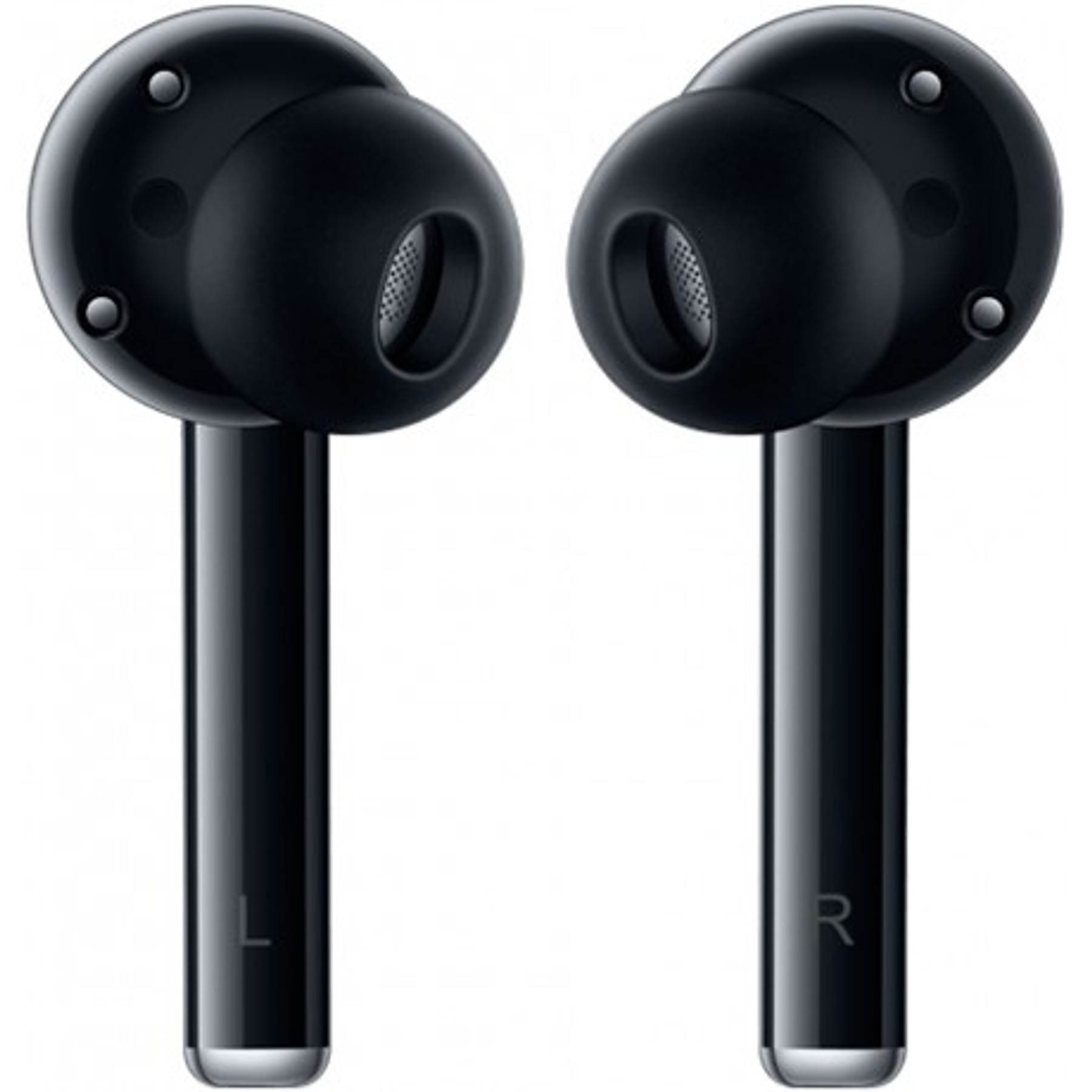 Huawei audifonos FreeBuds 3I