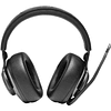 JBL Headphones Quantum Q400 Gaming Quantumsurround7.1 LED SA