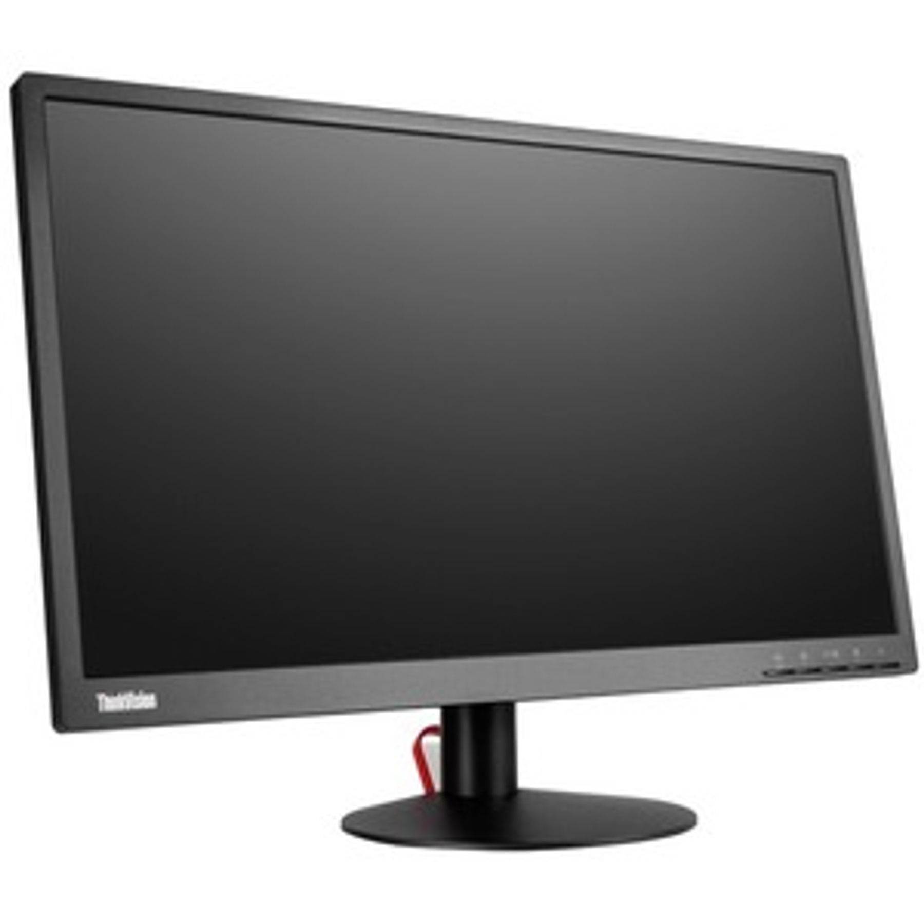  Monitor Lenovo THINKVISION E24-10 23.8 INCH FHD(VGA+DP)