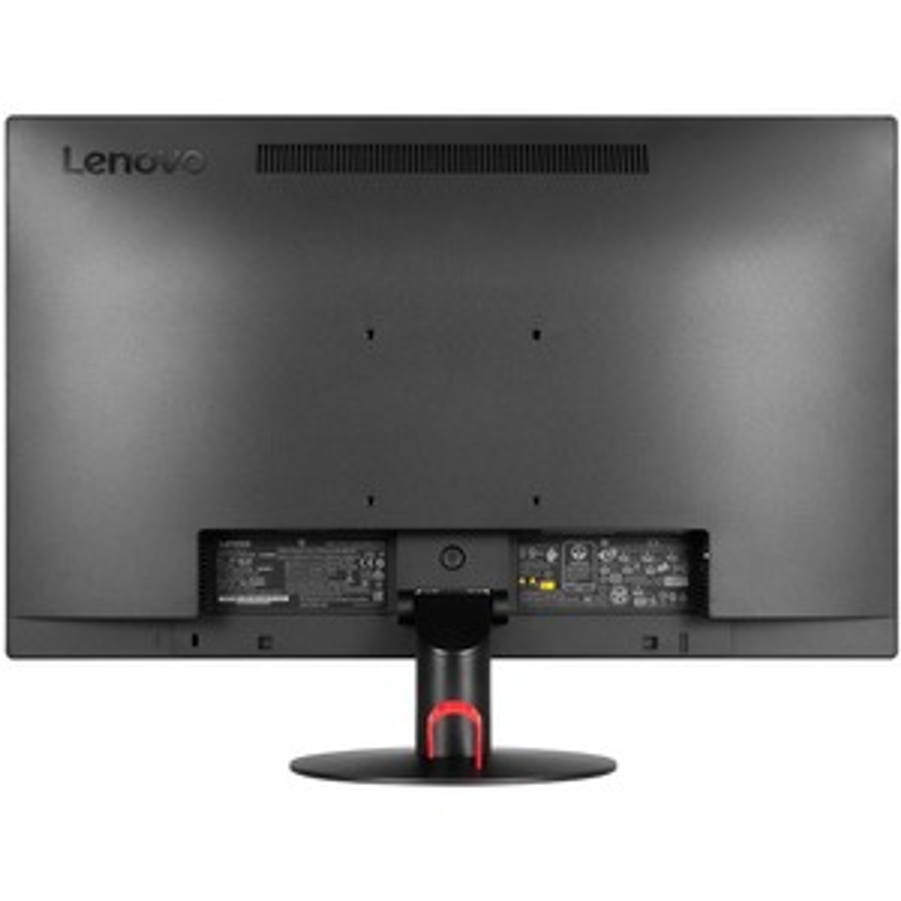  Monitor Lenovo THINKVISION E24-10 23.8 INCH FHD(VGA+DP)