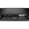  Monitor Lenovo THINKVISION E24-10 23.8 INCH FHD(VGA+DP)