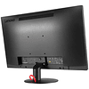  Monitor Lenovo THINKVISION E24-10 23.8 INCH FHD(VGA+DP)