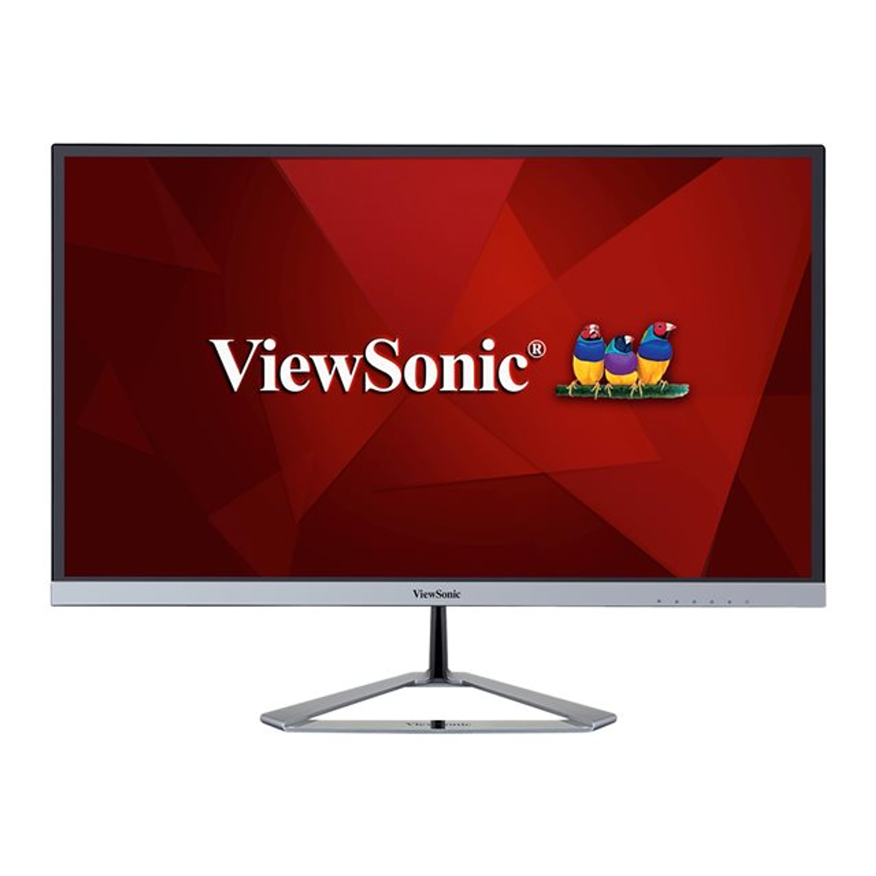  ViewSonic Monitor 22