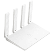 Huawei Router WS5200 Dual Core Doble Banda Wi-Fi 5GHz 11AC Mimo 4 Antenas 1200Mbps