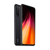Xiaomi Redmi Note 8 US 64G Space Black