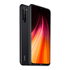 Xiaomi Redmi Note 8 US 64G Space Black