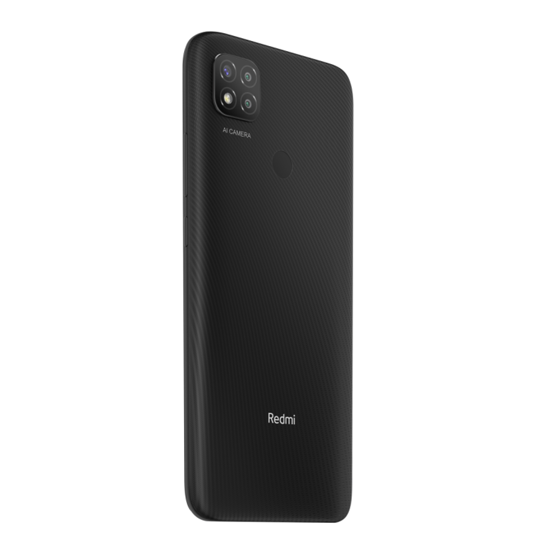 Xiaomi Redmi 9C EU 64G Midnight Gray