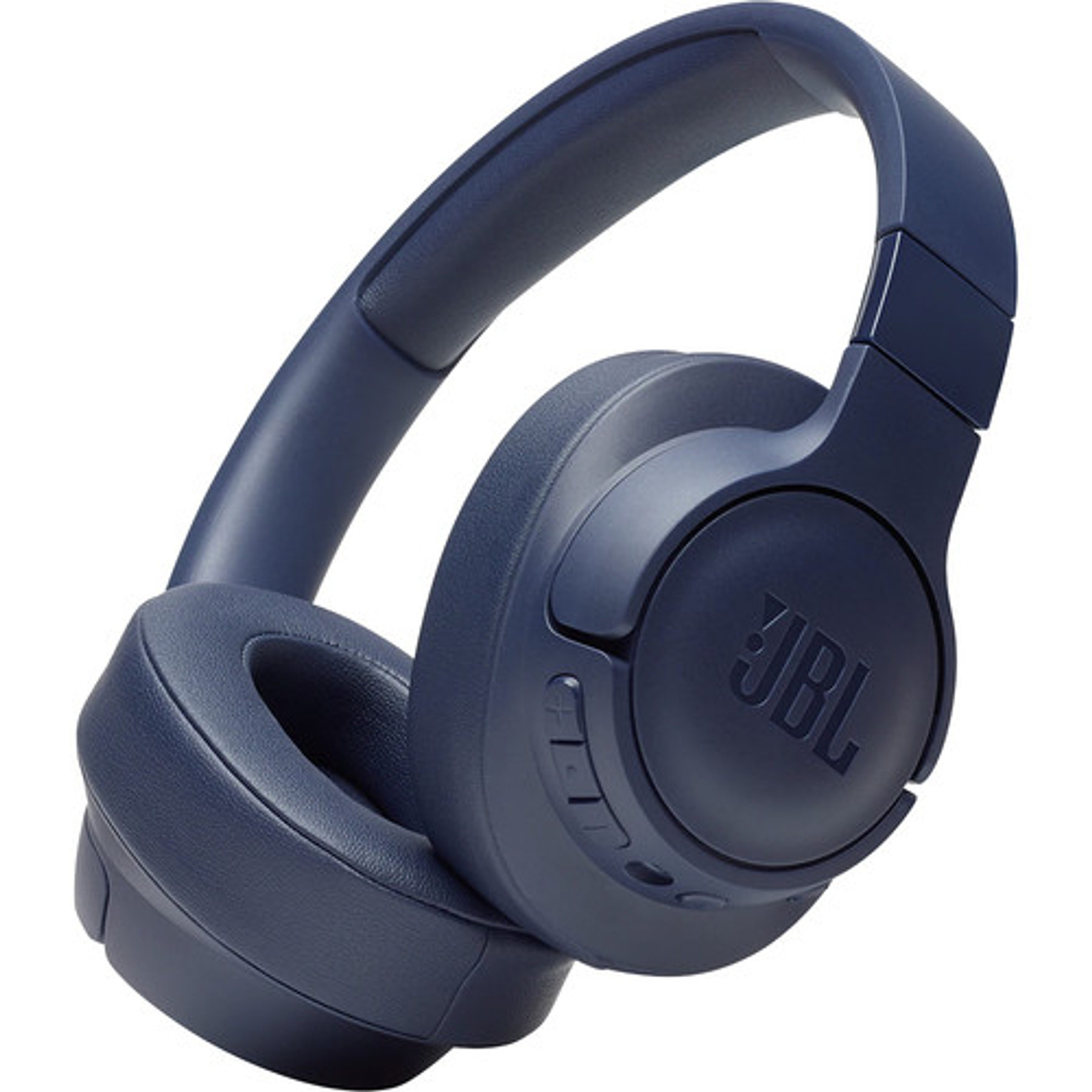 JBL Tune T750BTNC Headphone BT NC Blue