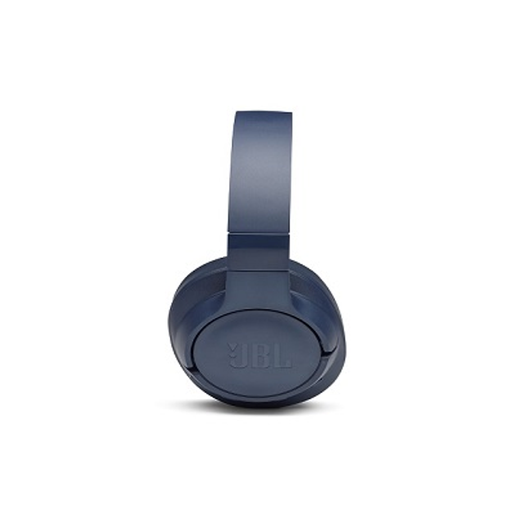 JBL Tune T750BTNC Headphone BT NC Blue