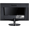 ViewSonic VX2457-MHD Monitor Gamer 24“ 