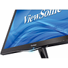 ViewSonic VX2457-MHD Monitor Gamer 24“ 