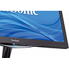 ViewSonic VX2457-MHD Monitor Gamer 24“ 