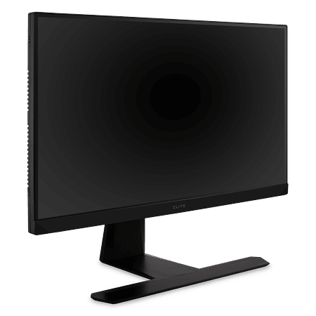 ViewSonic Elite XG270QG Monitor Gamer 27“ 