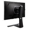 ViewSonic Elite XG270QG Monitor Gamer 27“ 