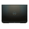 Dell Inspiron G5 5500 Notebook Gamer de 15.6“