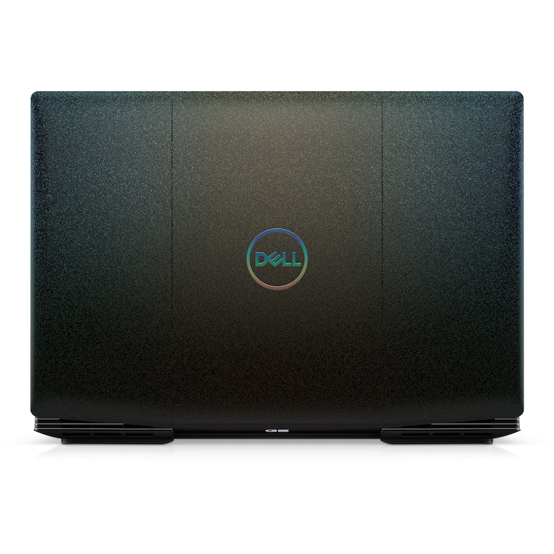 Dell Inspiron G5 5500 Notebook Gamer de 15.6“