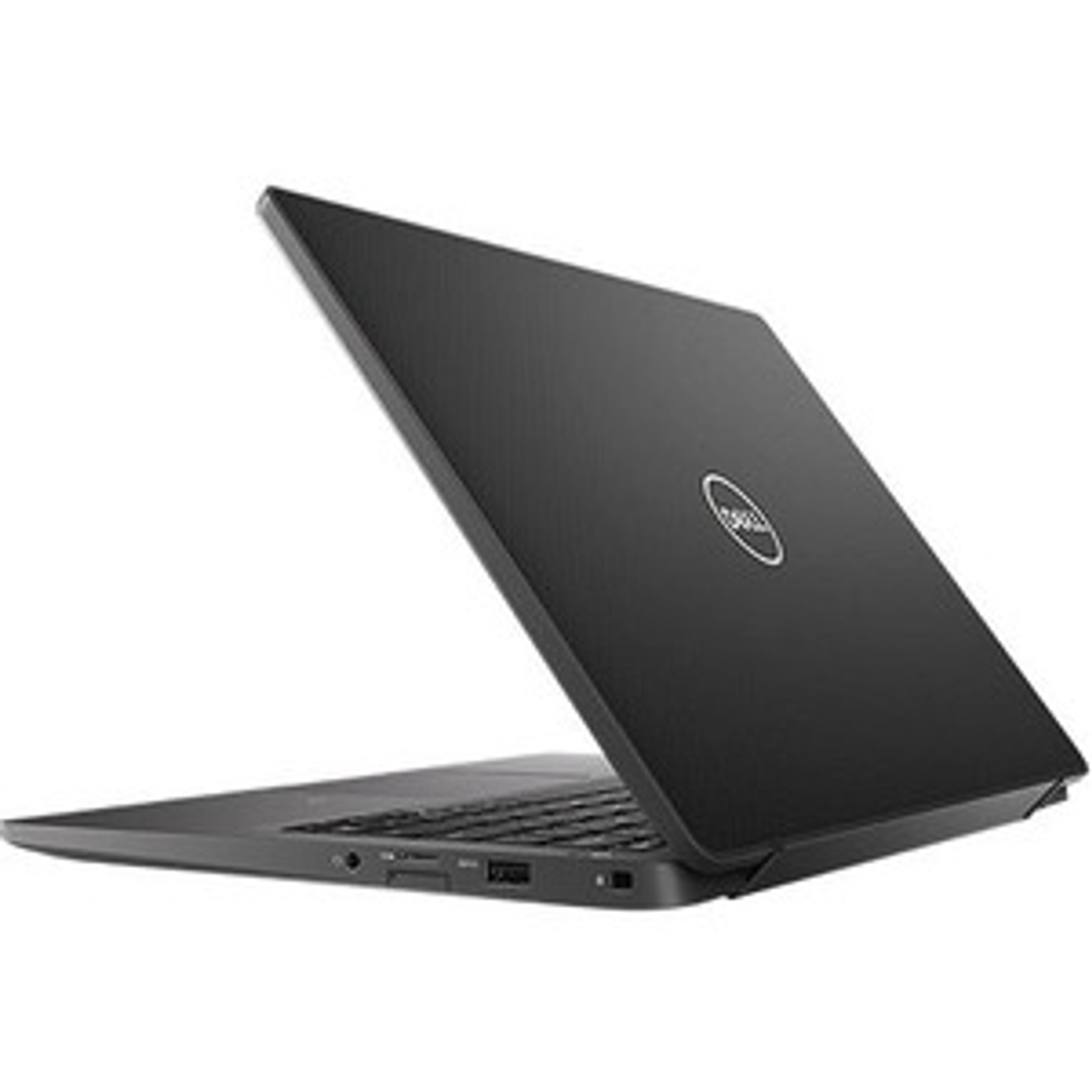 Dell Latitude 7400  Core I7-8665U 16GB 512SD Win10 Pro