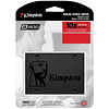 Kingston SSD A400 de 480GB