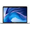 Apple MacBook Air 2020 Space Gray 13.3