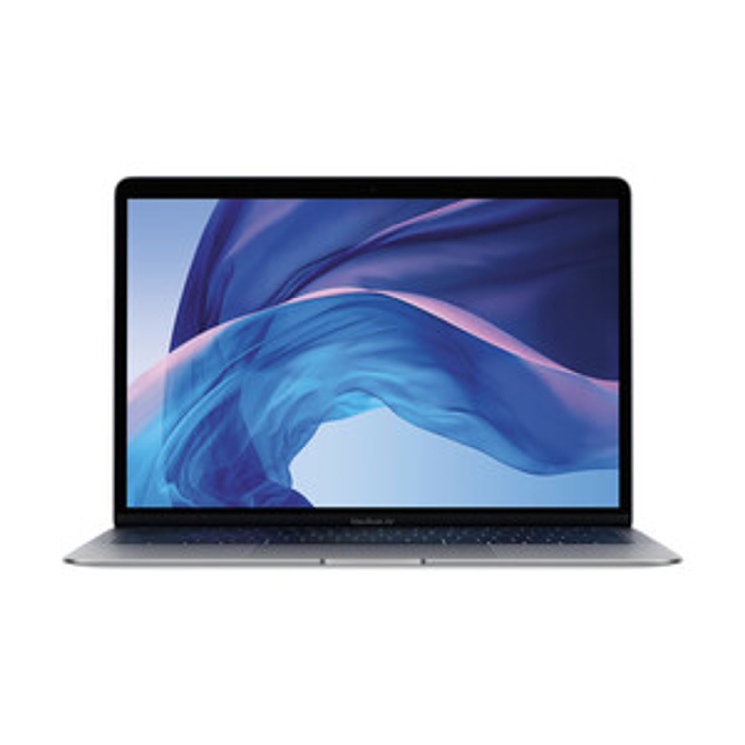 Apple MacBook Air 2020 Space Gray 13.3