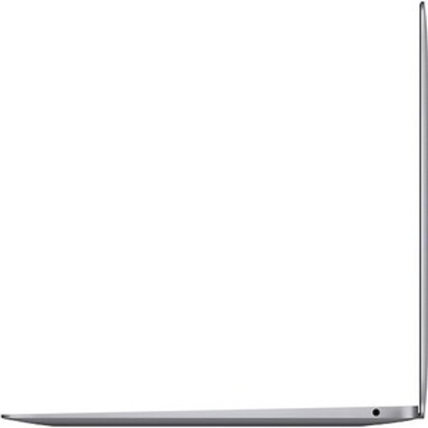 Apple MacBook Air 2020 Space Gray 13.3