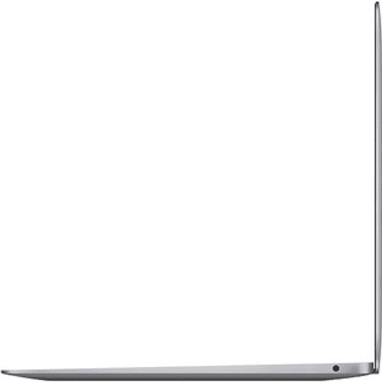 Apple MacBook Air 2020 Space Gray 13.3