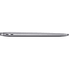 Apple MacBook Air 2020 Space Gray 13.3