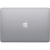 Apple MacBook Air 2020 Space Gray 13.3