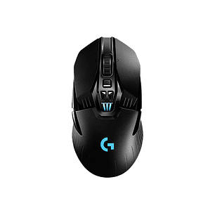 Logitech G903 Mouse Gamer Inalambrico 