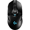 Logitech G903 Mouse Gamer Inalambrico 