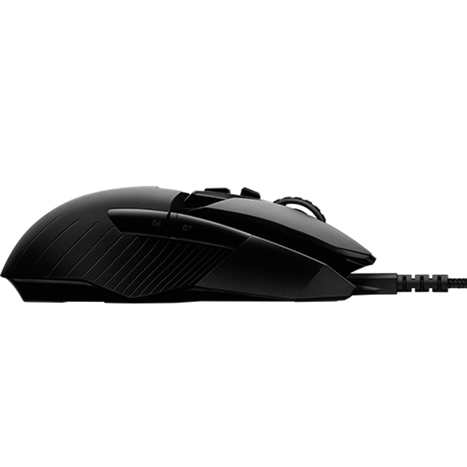 Logitech G903 Mouse Gamer Inalambrico 