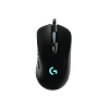 Logitech G403 Hero Mouse Gamer USB