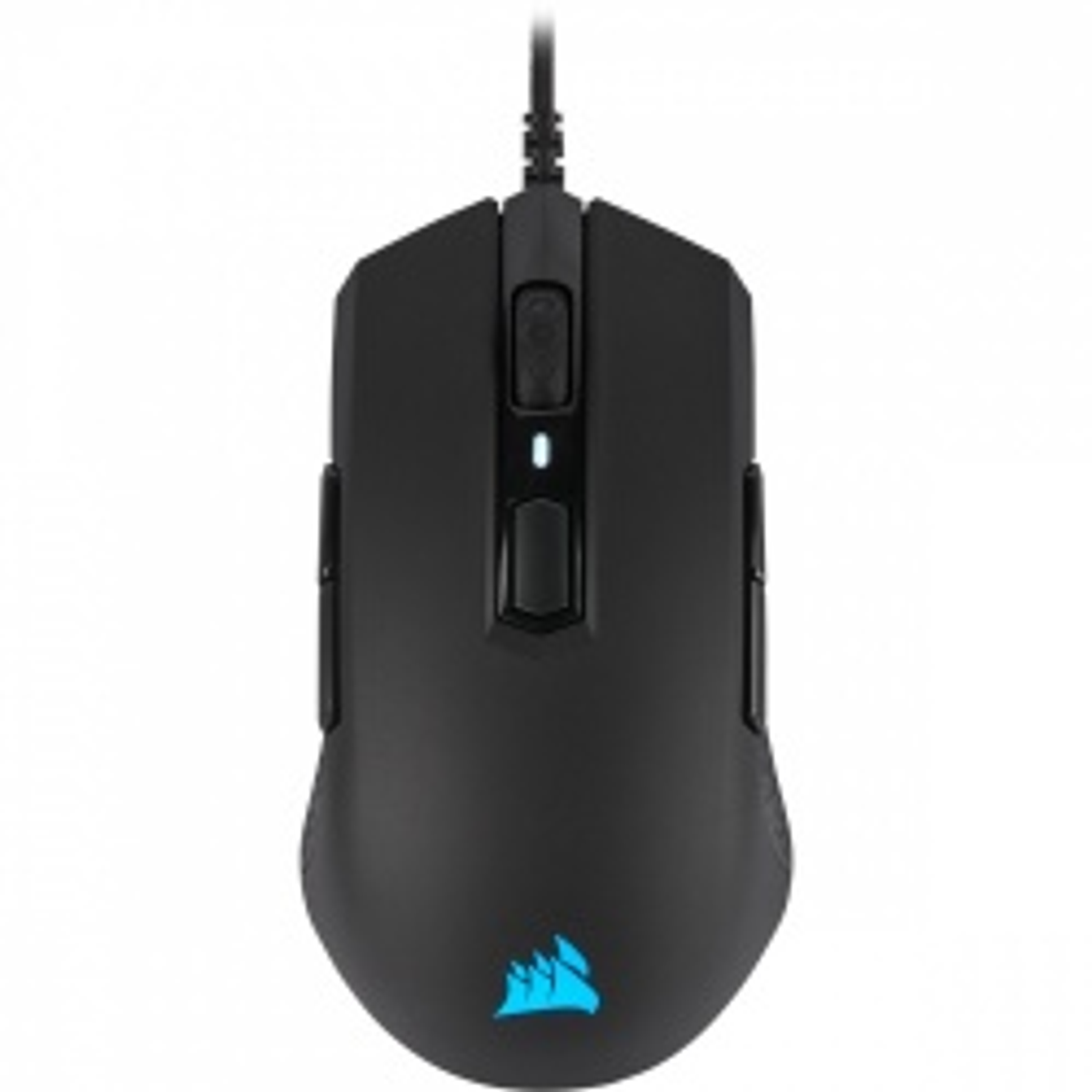 Corsair Mouse Gaming M55 RGB Pro 
