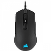 Corsair Mouse Gaming M55 RGB Pro 