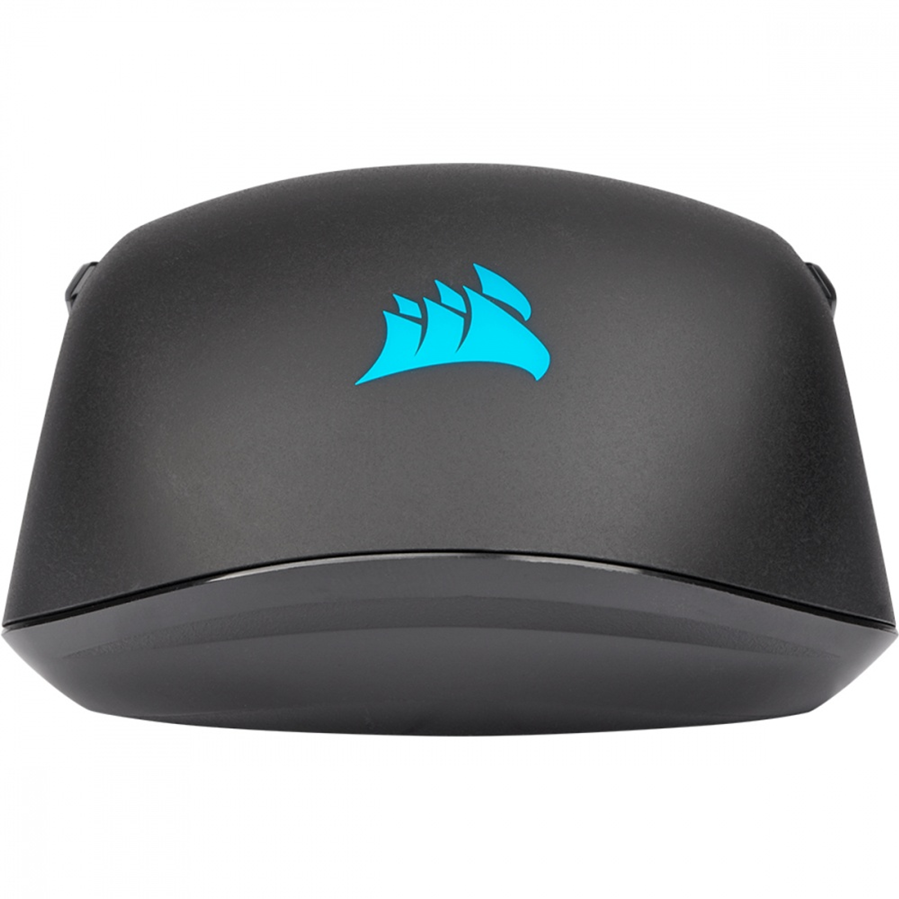 Corsair Mouse Gaming M55 RGB Pro 