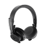 Logitech Headset Zone Wireless Bluetooth 5.0 USB-C