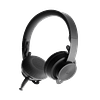 Logitech Headset Zone Wireless Bluetooth 5.0 USB-C