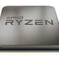 PROCESADOR AMD RYZEN 7 3700X 4.4GHZ 8 CORE 32 MB AM4 - Miniatura 3