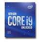 Procesador Intel Core i9-10900KF 2.8 GHz 20 MB Smart Cache - Miniatura 2