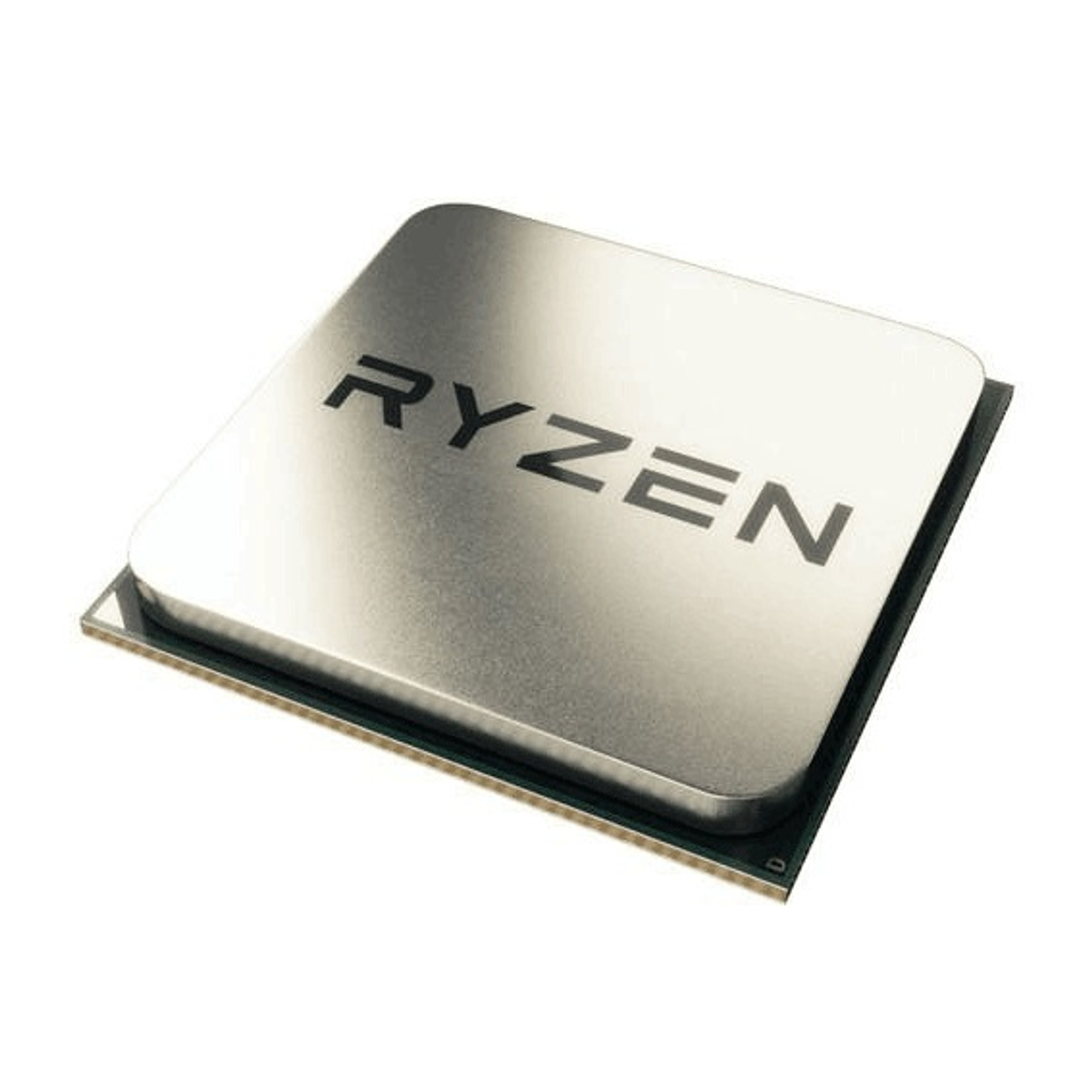 PROCESADOR AMD RYZEN 7 3800X 4.5GHZ 8 CORE 32 MB AM4