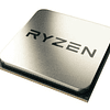  PROCESADOR AMD RYZEN 9 3900X 4.6GHZ 16 CORE 64 MB AM4