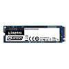 Kingston SSD 500GB M.2 2280 2200/2000MB/s L/E NVME PCIe