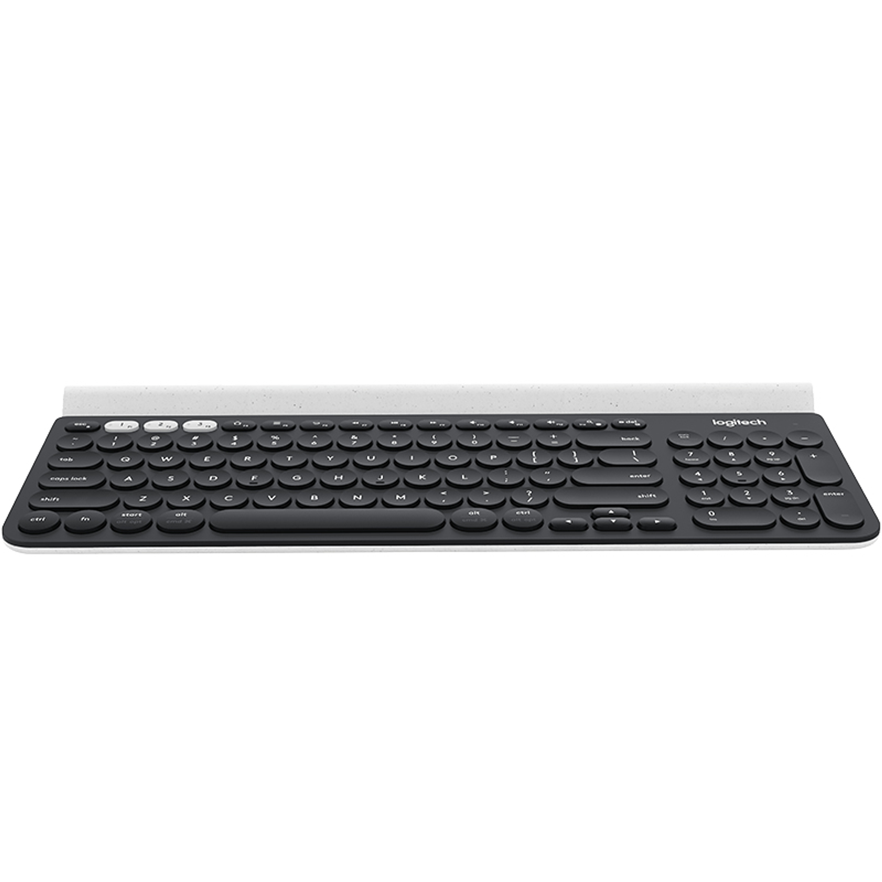 Logitech Teclado K780 Wireless Multidispositivo Español