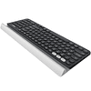 Logitech Teclado K780 Wireless Multidispositivo Español