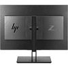 HP Z24N G2 Monitor Profesional 24“ pulgadas