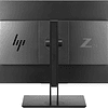 HP Z24N G2 Monitor Profesional 24“ pulgadas