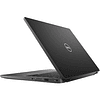 Dell Latitude 7400 Notebook Empresarial  i5-8365U 8GB RAM 256GB SSD 14