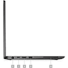 Dell Latitude 7400 Notebook Empresarial  i5-8365U 8GB RAM 256GB SSD 14